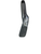 Used US Kids WT-30 Jr Individual Iron RH 9 Iron 11613-S000189807 View 3