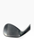 Used Cobra F-MAX Golf Wedge Mens RH Gap/Approach Wedge 11680-S000439668 View 2