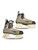 Used Bauer SFL VAPOR Senior Hockey Skate Senior 11.5 11512-S000242075 View 1