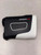 Garmin Approach Z30 Lazer Ranger Finder 11490-S000277475 View 2