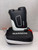 Garmin Approach Z30 Lazer Ranger Finder 11490-S000277475 View 1