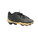 Used Under Armour CLEAT BB/SB Cleats Black Junior 04 11747-S000281679 View 1
