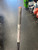 Used Callaway EPIC SPEED Mens Driver RH 10.5 Degree 11477-S000218431 View 5