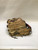 Used Rawlings HEART OF THE HIDE BB/SB Glove RH Throw Brown 12 3/4" 11912-S000017190 View 1