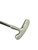 Used 2 WAY Mens Putter RH 11732-S000372713 View 2