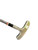 Used 2 WAY Mens Putter RH 11732-S000372715 View 2