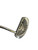 Used PRECISION GEAR Mens Putter RH 11732-S000372714 View 2