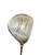 Used Pro Select PSX Mens Driver RH 10.0 Degree 11732-S000372716 View 1