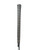 Used Pro Select PSX Mens Driver RH 10.0 Degree 11732-S000372716 View 3