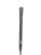 Used RCX Womens Fairway Wood RH 5 Wood 11732-S000372717 View 3