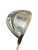 Used RCX Womens Fairway Wood RH 5 Wood 11732-S000372717 View 1