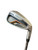 Used Maxfli VARSITY Mens Individual Iron RH 7 Iron 11732-S000372718 View 1