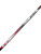 Used CCM ULTIMATE Inter Wood Right 11732-S000372723 View 3