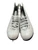 Used WinnWell WHITE FIGURE WomensFigure Skate White Senior 9 11732-S000372727 View 1