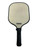 Used CONTOUR Pickleball Racquet Black 11732-S000372740 View 2