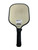 Used CONTOUR Pickleball Racquet Black 11732-S000372740 View 1