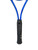 Used Head TI CONQUEST Adult Tennis Racquet Royal Blue 4 1/2" 11732-S000372741 View 2