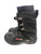 Used IMPLUSE STRIKER Mens Snowboard Boots Black Senior 11 11732-S000372761 View 1