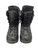 Used IMPLUSE STRIKER Mens Snowboard Boots Black Senior 11 11732-S000372761 View 2