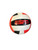 Used ESPN All Size Soccer Ball Red 1 11732-S000372786 View 1