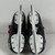 Used Bauer VAPOR X200  Hockey Skate Youth 08.0 11622-S000157502 View 3