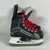 Used Bauer VAPOR X200  Hockey Skate Youth 08.0 11622-S000157502 View 2