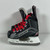 Used Bauer VAPOR X200  Hockey Skate Youth 08.0 11622-S000157502 View 1