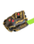 Used Rawlings HIGHLIGHT SERIES BB/SB Glove RH Throw Brown 10 1/2" 11682-S000139423 View 2