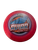 Used Innova AVIAR Disc Golf Putter Red 11843-S000026812 View 1