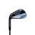 Used Cleveland CBX ZIPCORE Golf Wedge Mens RH 54 Degree 11706-S000387107 View 1