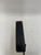 Used BLACK PUTTER Mens Putter RH 11703-S000219821 View 1