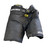 Used Bauer Junior Hockey Bottom MD 11760-S000097779 View 1