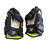 Used Bauer MATRIX Intermediate Gloves Black 13" 11760-S000097784 View 2