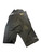 Used Bauer 3S Junior Pant Black LG 11768-S000241607 View 2
