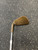 Used Ping EYE 2 BERYLLIUM COPPER Mens Individual Iron RH 8 Iron 11894-S000061834 View 3