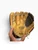 Used Rawlings WPL10CBSG BB/SB Glove LH Throw Tan 10" 11721-S000288640 View 4