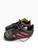 Used Adidas Soccer Cleats Black Youth 13.0 11721-S000288652 View 1