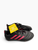 Used Adidas Soccer Cleats Black Youth 13.0 11721-S000288652 View 4