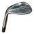 Used Cobra KING PUR Golf Wedge Mens LH 56 Degree 11846-S000110314 View 1