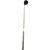 Used Cleveland HIBORE XLS Mens Driver RH 10.5 Degree 11733-S000204249 View 4