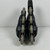Used Bladerunner PHASER FLASH G SZ. 1-4  11622-S000157506 View 3