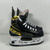 Used CCM VECTOR PLUS  Hockey Skate Jr 01.5 11622-S000157504 View 2