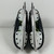 Used CCM RIBCORE TITANIUM  Hockey Skate Jr 02.5 11622-S000157508 View 3