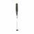 Used Demarini CB5-19 BB/SB USSSA 2 5/8 Bat 33" 11458-S000129214 View 1