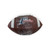 Used Champion Sports Pee Wee Football Brown, top view View 1