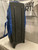 Used Evoshield ROLLING BAG BB/SB Player Wheeled Bag Royal Blue 11490-S000277481 View 2