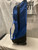 Used Evoshield ROLLING BAG BB/SB Player Wheeled Bag Royal Blue 11490-S000277481 View 3