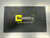 New KEMISTRY SUPER 7 BEARINGS 11945-RLDKEM-7 View 1