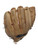 Used Regent 555 BB/SB Glove RH Throw Brown 11" 11862-S000096891 View 2