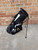 Used Taylormade R9 STAND BAG Mens Stand Bag Black 11891-S000323092 View 1